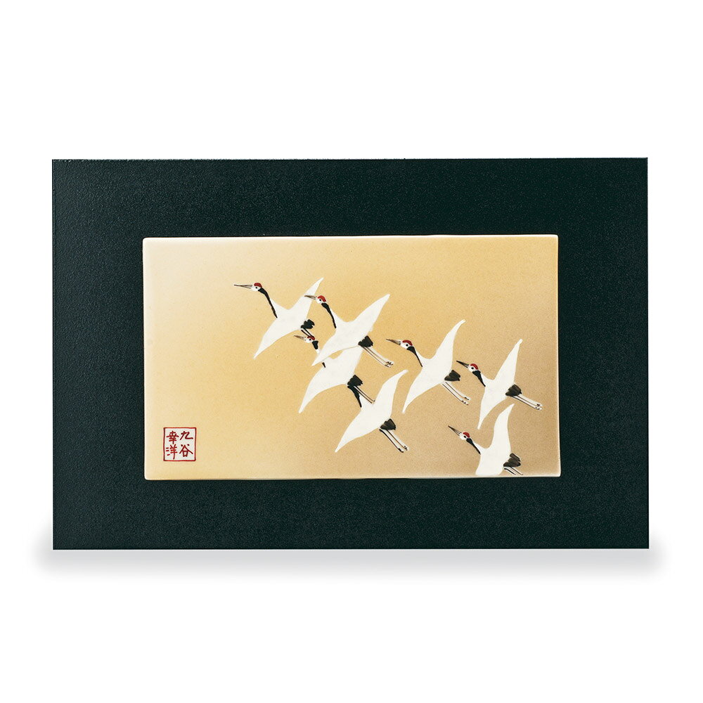 ë ƫ /ҡ̵ ƫ ȥѥͥ ͵ ե £ʪ 뺧ˤ/ˤ/ˤ/ Ȣ