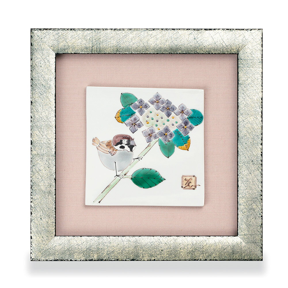 ë ƫ ۻ۲֤˿/ҡ̵ ƫ ȥѥͥ ͵ ե £ʪ 뺧ˤ/ˤ/ˤ/