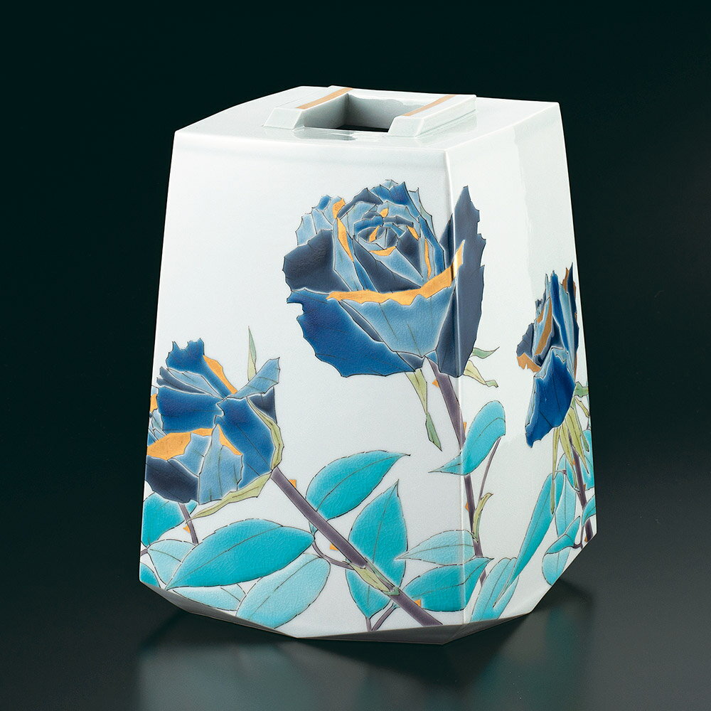 ë  鯡/̵  ִ ͵ ե £ʪ 뺧ˤ/ˤ/ˤ/ Ȣɳ̤