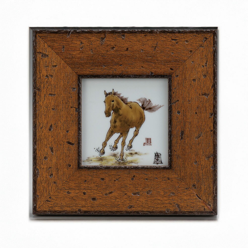 ë ƫ ͥٺ/¼ƫֿ ̵ 2026ǯ  ǯ ʺ ƫ ȥѥͥ ͵ ե £ʪ 뺧ˤ/ˤ/ˤ/