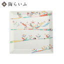 商品画像2