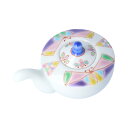 【最大10%OFFクーポン 7/11 1:59まで】 九谷焼 しょうゆ挿し 蝶の夢/銀舟窯<食卓小物 醤油差し 人気 ギフト 贈り物 結婚祝い/内祝い/お祝い/...
