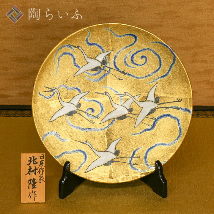hp-19.jpg hp-19.jpg
