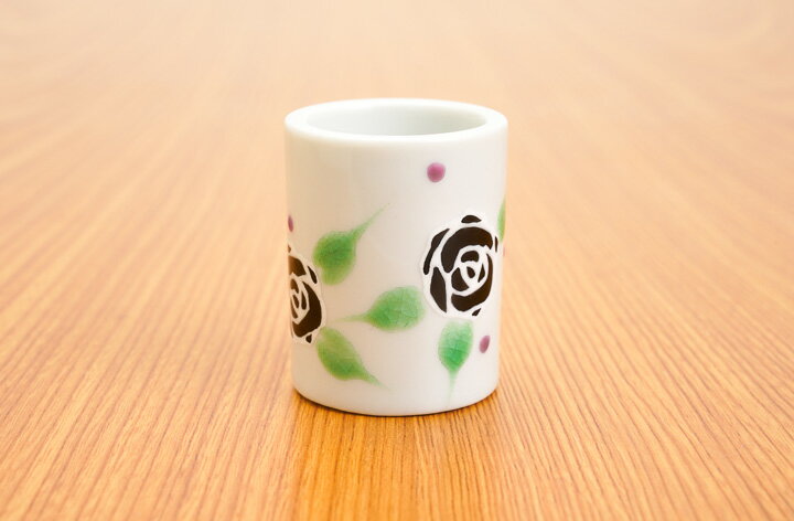 ��ë�� ��ë�ϥ֥饷������� �Х� / ����¢�� ����֥饷������� ���֥饷Ω�� ���֥饷�ۥ���� �ڥ�Ω�� �͵� ���ˤ� ���֤���