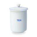 九谷焼 蓋付湯呑 TEA字 シリーズ／上出長右衛門窯＜和食器 湯呑 湯飲 カップ お祝い 人気 贈り物＞