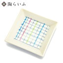 商品画像3