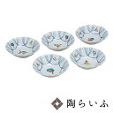商品画像2