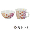 商品画像1