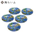 商品画像3