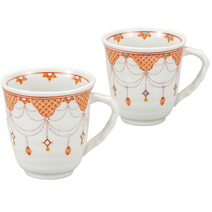 ë ڥޥå /ܷó㥫å ޥå ڥ ͵ ե £ʪ 뺧ˤ/ˤ/ˤ/ Ȣ [ss]