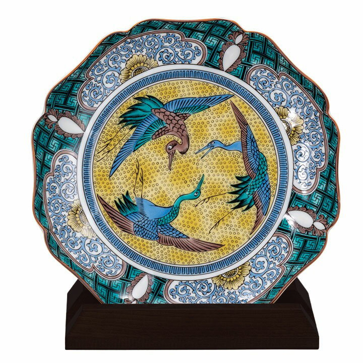 ë 7滮 ĲʻΩաˡ ͵ ե £ʪ 뺧ˤ/ˤ/ˤ/ Ȣ [ss]