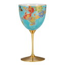 【最大10%OFFクーポン 7/11 1:59まで】 九谷焼 ワインカップ 金魚<酒器 ワインカップ 人気 ギフト 贈り物 結婚祝い/内祝い/お祝い/> [ss...