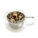 【最大10%OFFクーポン 7/11 1:59まで】 九谷焼 九谷和 ポット NAGOMI POT 金襴手 黒(茶こし付)<送料無料 茶器 湯呑 ポット 急須 ...