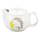 【最大10%OFFクーポン 7/11 1:59まで】 九谷焼 ポット 月と鳥(網付 / オリメ | 織窯 | 急須 茶器 可愛い九谷焼 トリ 和食器 人気 ギフ...