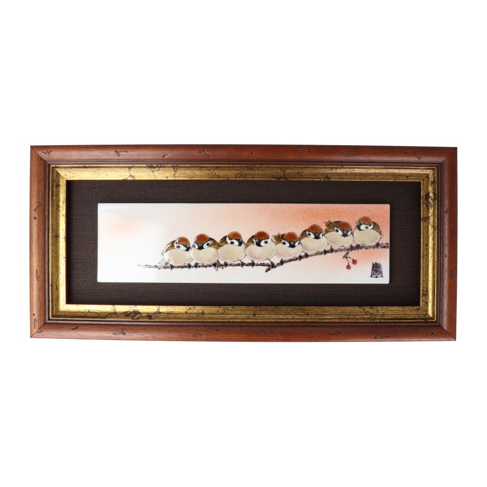 ë DBۡû˷/¼ƫֿ͡۱ ƫ ̵ ƫĲ ȥѥͥ ͵ ե £ʪ 뺧ˤ/ˤ/ˤ/