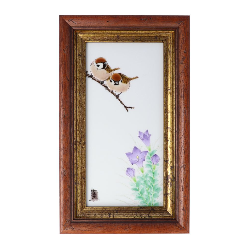 ë DBۡĹѡ˵˹/¼ƫֿ͡۱ ƫ ̵ ƫĲ ȥѥͥ ͵ ե £ʪ 뺧ˤ/ˤ/ˤ/