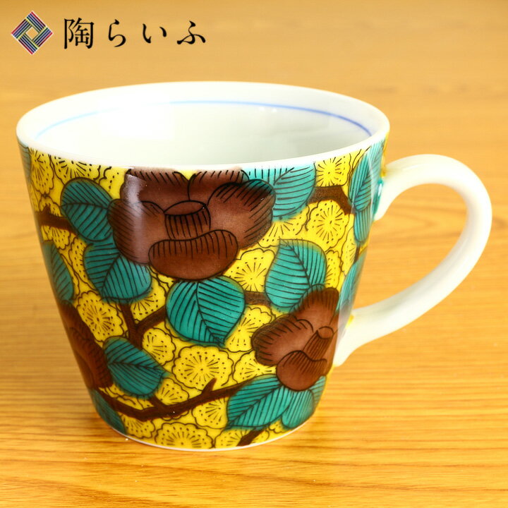楽天市場】椿(マグカップ・ティーカップ|コーヒー・お茶用品 楽天市場】椿(マグカップ・ティーカップ|コーヒー・お茶用品