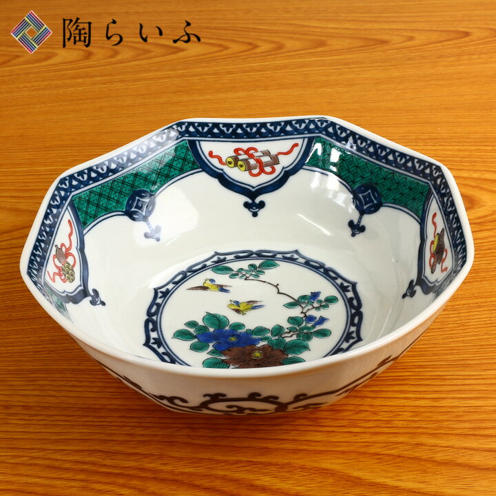楽天市場】九谷燒 花鳥の通販 楽天市場】九谷燒 花鳥の通販