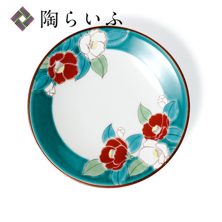 楽天市場】椿(皿・プレート|食器):食器・カトラリー・グラス 楽天市場】椿(皿・プレート|食器):食器・カトラリー・グラス
