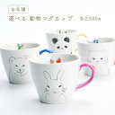 商品画像3