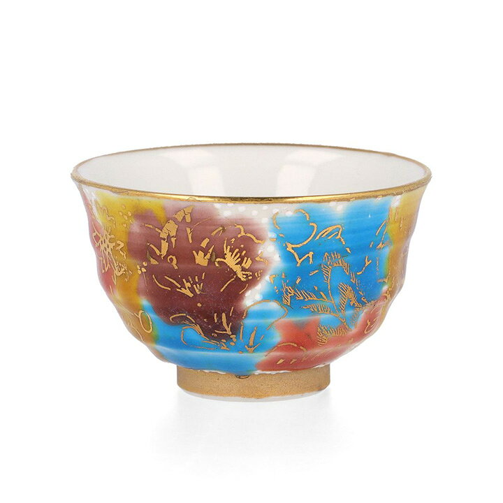 楽天市場】人間国宝 徳田八十吉（酒器｜ワイン・バー・酒用品