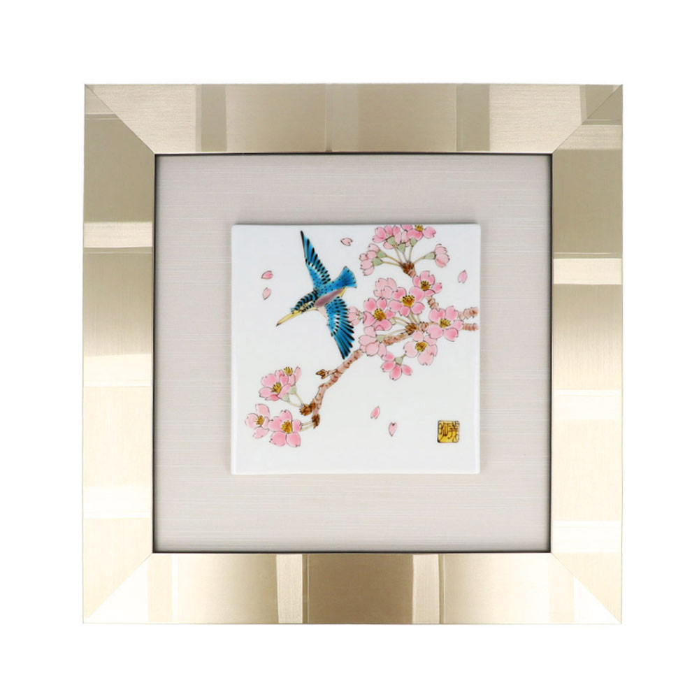 楽天市場】翡翠（工芸品・民芸品｜アート・美術品・骨董品・民芸品