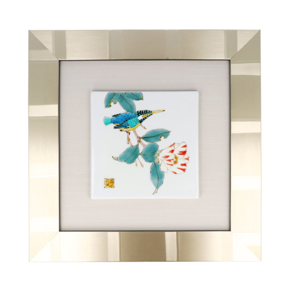楽天市場】翡翠（工芸品・民芸品｜アート・美術品・骨董品・民芸品