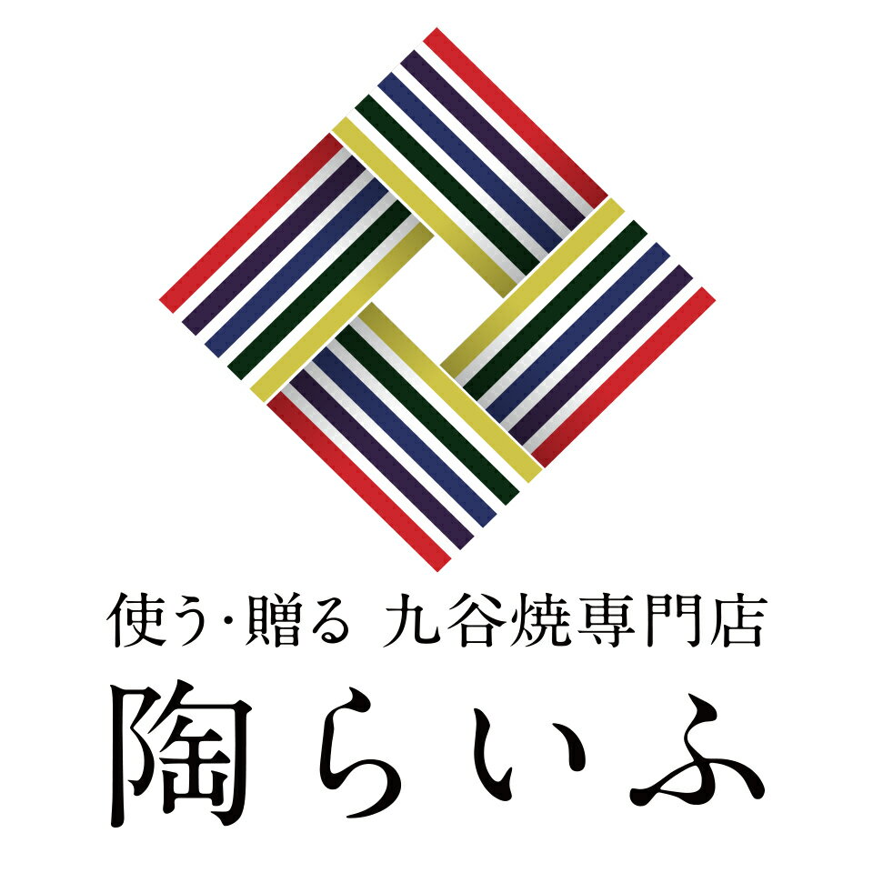 Shop icon