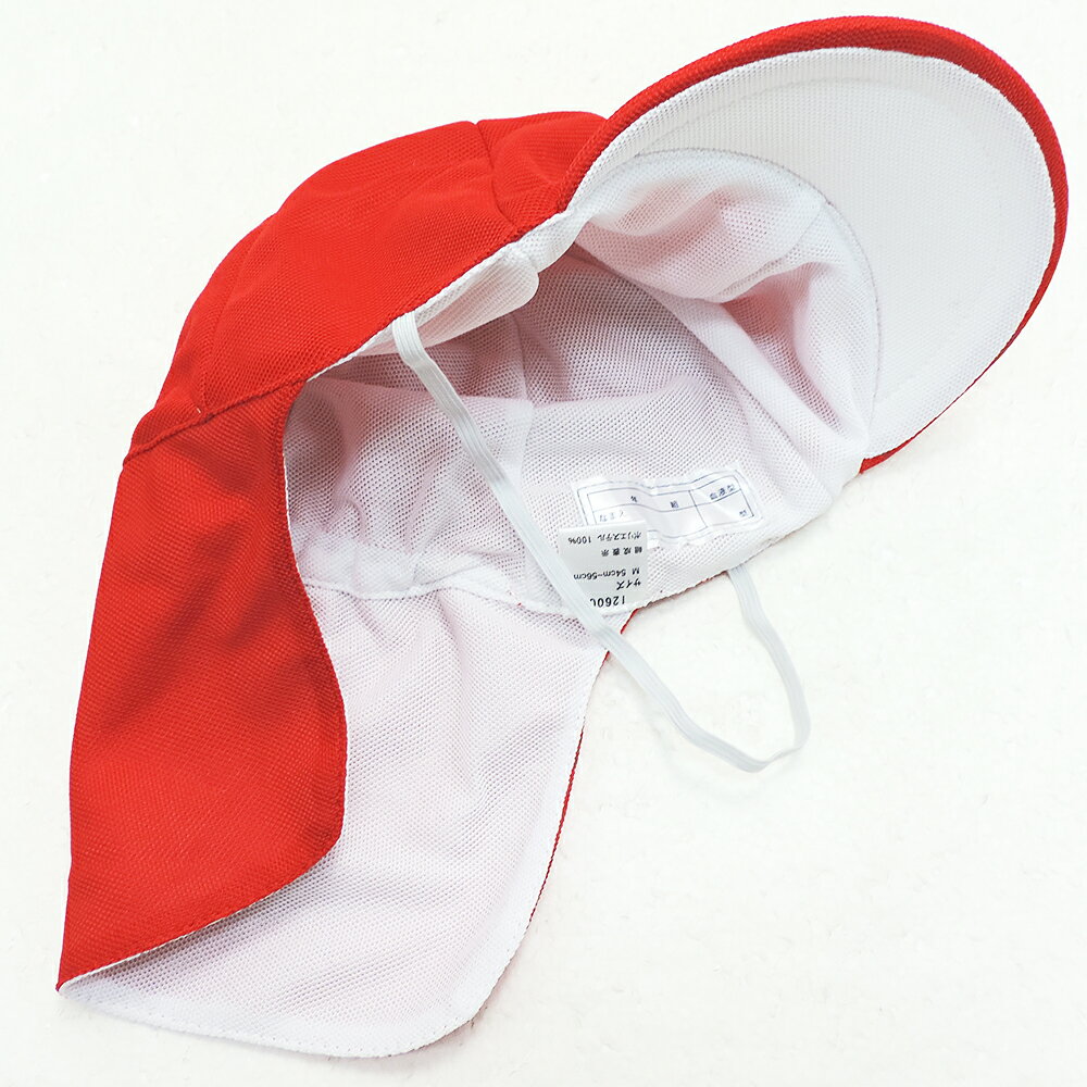 �ڥ�����������/�᡼����OK�����褱���С��դ���å������˹/����˹��/������/�ع���/�˽�����/�ΰ�����