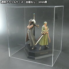 https://thumbnail.image.rakuten.co.jp/@0_mall/toumeikan/cabinet/acryliccase/acryliccase/t_nasi.jpg