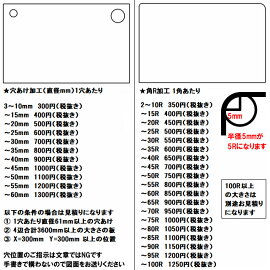 激安セール 以上 アクリルケース 1枚分オーダーカット無料 直角カットのみ アクリル板 ケース 棚板 とうめい館プラスチックの女王 国産アクリル 以上 パネル アクリル加工 板 激安 1枚分オーダーカット無料 アクリル レーザー加工 アクリル加工 テーブルマット 激安セール 以上 アクリルケース 1枚分オーダーカット無料 直角カットのみ アクリル板 ケース 棚板 とうめい館プラスチックの女王 国産アクリル 以上 パネル アクリル加工 板 激安 1枚分オーダーカット無料 アクリル レーザー加工 アクリル加工 テーブルマット