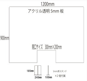 対面式 アクリル板 サイズオーダー衝立 アクリルパーテーション デスク パーテーション 受付 対面式 接客 オフィス 1センチ 90センチ パーティション Ss 窓口 飛沫感染 飛沫防止 デスク 仕切り 飛沫対策 オフィス カウンター コロナ インフルエンザ ウィルス対策 対面式 アクリル板 サイズオーダー衝立 アクリルパーテーション デスク パーテーション 受付 対面式 接客 オフィス 1センチ 90センチ パーティション Ss 窓口 飛沫感染 飛沫防止 デスク 仕切り 飛沫対策 オフィス カウンター コロナ インフルエンザ ウィルス対策
