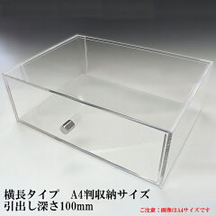 https://thumbnail.image.rakuten.co.jp/@0_mall/toumeikan/cabinet/page_ad/sundries/storage/hikidasi_wa4_100.jpg