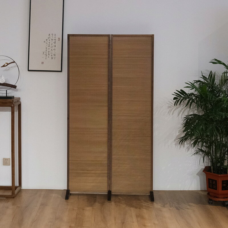 楽天市場】和風（屏風｜間仕切り）：インテリア・寝具・収納の通販