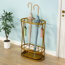 【在庫処理】傘立て おしゃれ スリム 北欧 かさたて 傘たて 傘立 傘 収納 玄関 グッズ 雑貨 ガーデン 雑貨置物 雑貨 オフィス ショップ ビル 施設 エントランス 傘立て 業務用 店舗用 Xチェンジ