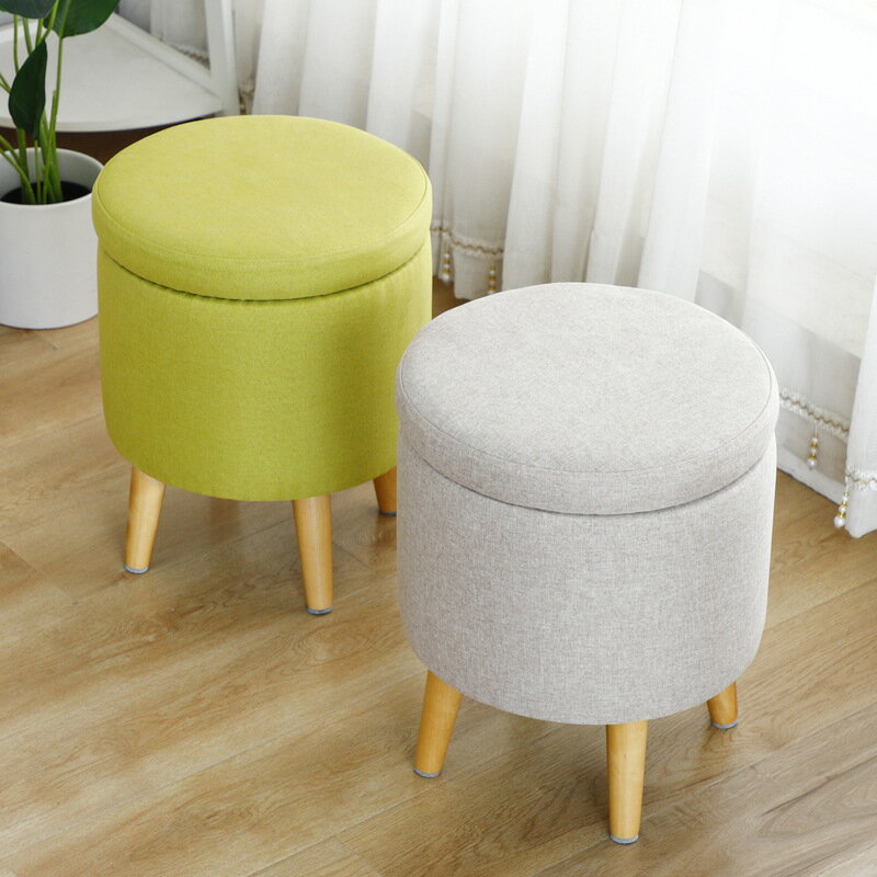 ġǼåȥޥǼġǼ٥¤ڵդǼܥåƧ澮ʪǼ¿ǽǼեåȥޥ1ͳݤӥ󥰥եåȥġ뿲­֤ݷľ37cm