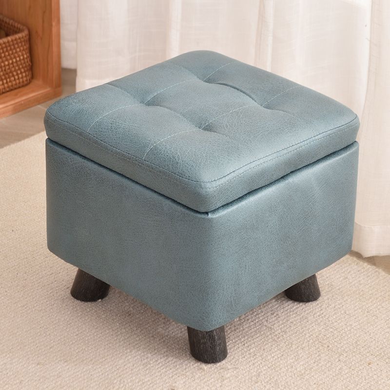 ġǼåȥޥǼġǼ٥¤ڵդƧǼܥåեդʪǼ¿ǽǼեåȥޥ1ͳݤҶ¤ӥ󥰥ե֥åեåȥġ뤪Ȣ­֤ͳѤ