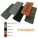 送料無料 TOURBONガンケース ガンソックス ショットガン ライフルケース 銃ソックス ショットガンカバー ガンスリーブ アウトドア ハンティングライフル/散弾銃袋ストレージ 53インチ