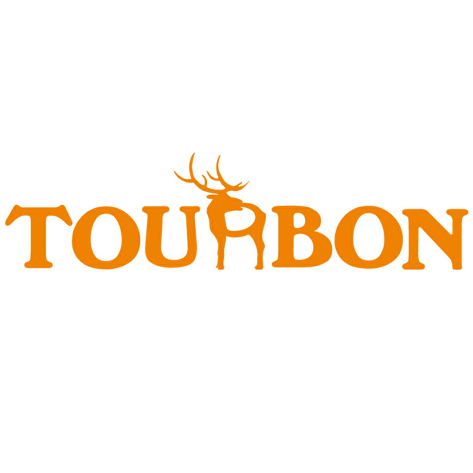 Shop icon