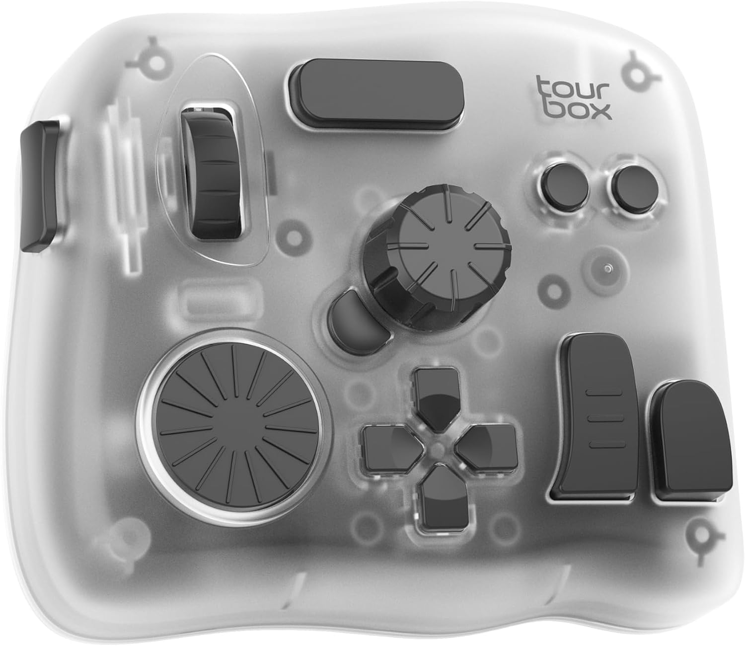 楽天市場】TourBox Elite Plusの通販 楽天市場】TourBox Elite Plusの通販