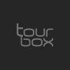 TourBox