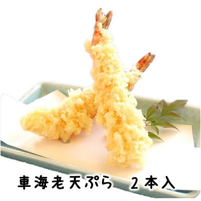 とり天&唐揚げセット (とり天500g 唐揚げ300g×2) 大分名物 豊後SHS4080003 |惣菜 和風惣菜 天ぷら お中元 お歳暮 特産品