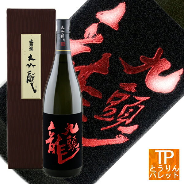 ζ¤ Ƭζ  1800ml     ˶˾ Ķ VIP  ˥å £ʪե Τ Father's Day 渵 ޡե!