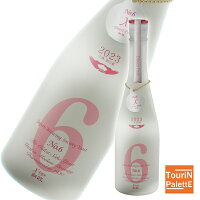 楽天お買い物マラソン新政 No.6 X-type ダイレクトパス 直汲み 720ml DIRECT PATH御誕生日 御祝 内祝 還暦祝秋 高級 プレミアム 極上 ラグジュアリー おしゃれ 海外 訪日 宿泊 ホテル 贈り物 おみやげ酒 素晴らしい インスタ映え