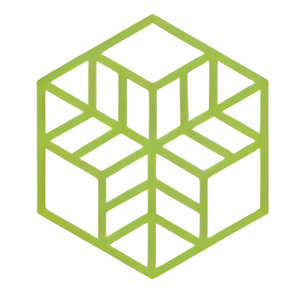 Shop icon