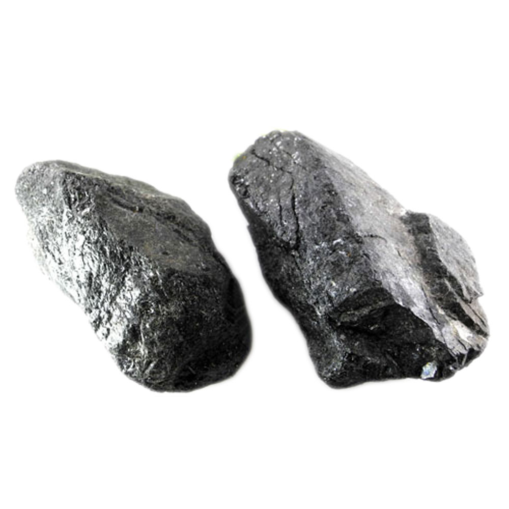 ブラックトルマリン 原石 塊 1個売り 500〜600g 産地 ブラジル black tourmaline 電気石 ショール 10月 誕生石 天然石 鉱物 AA5-6