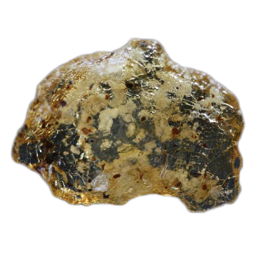  クーポンで10%OFF アンバー コーパル AMBR-38