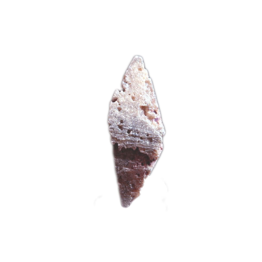 【クーポンで10%OFF】アナテース 鋭錐石 (エイスイセキ アナターゼ Anatase)　原石　1点もの 現品撮影 ANA-7