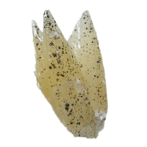  クーポンで10%OFF カルサイト クラスター 原石 産地 ブラジル Calcite ...