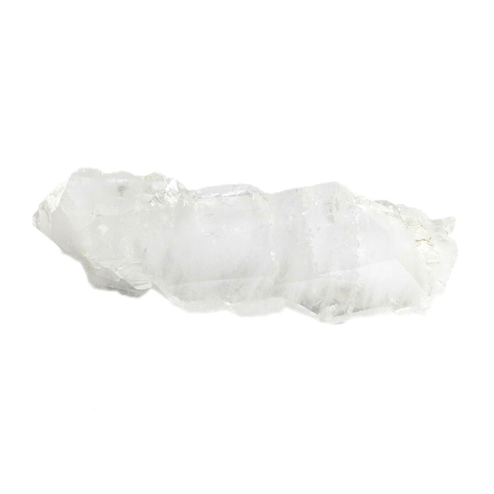  クーポンで10%OFF ファーデンクォーツ 1点もの 現品撮影 FDP-21